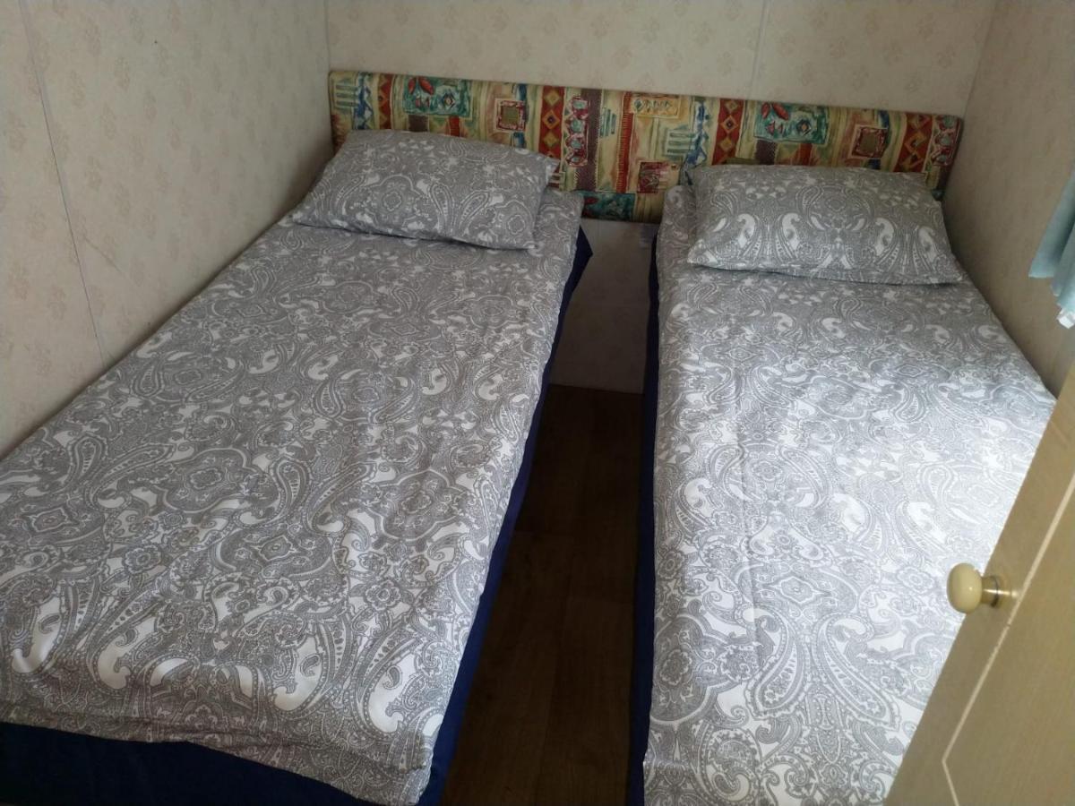 Neptuns Hotel Jūrkalne Екстериор снимка
