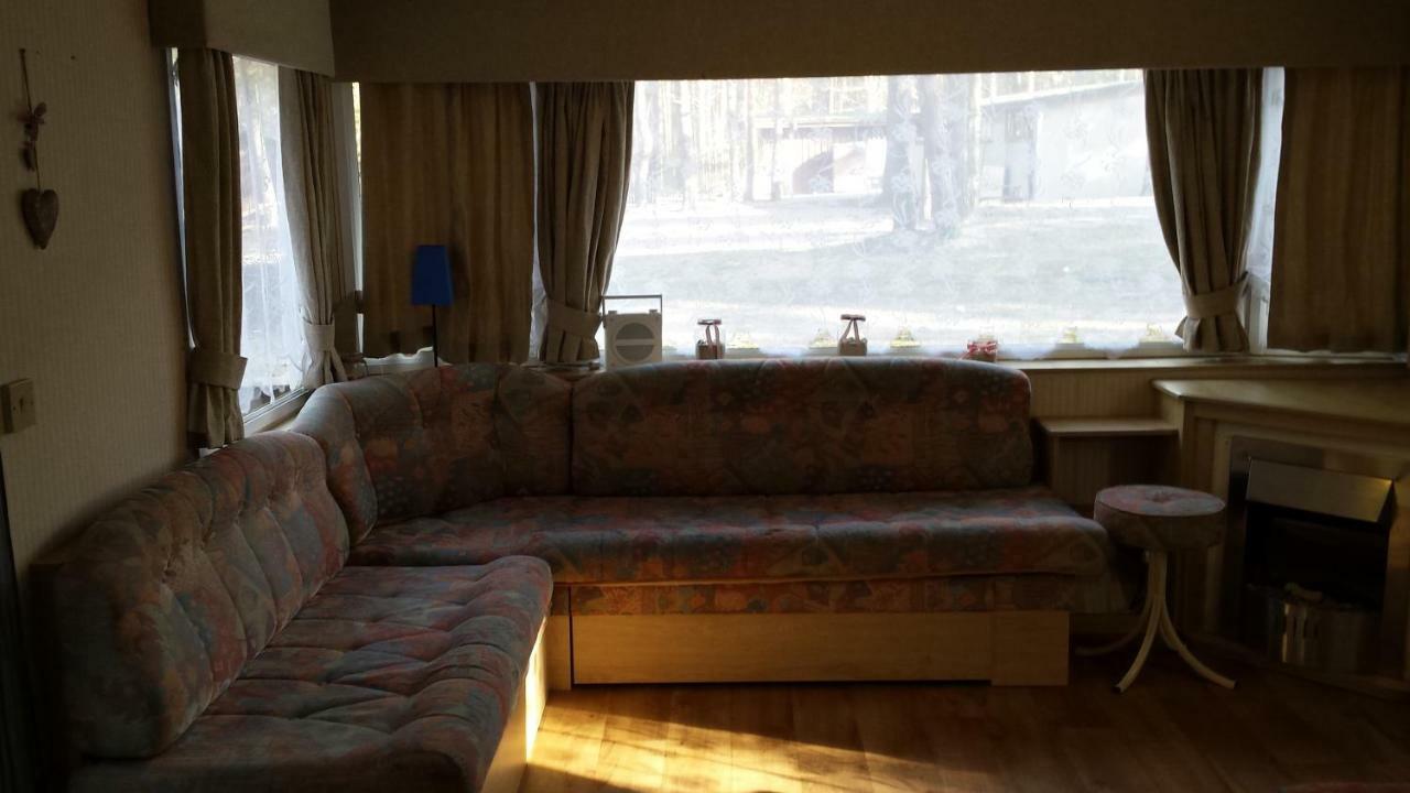 Neptuns Hotel Jūrkalne Екстериор снимка