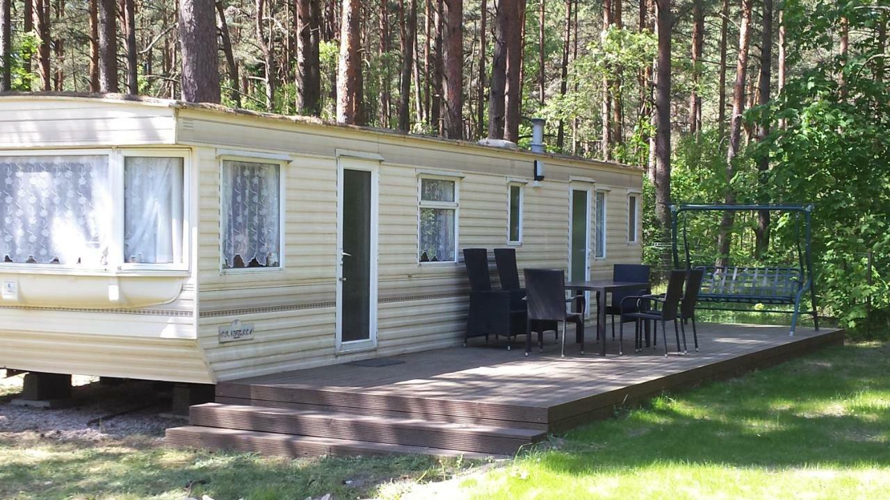 Neptuns Hotel Jūrkalne Екстериор снимка